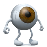 Pixelauge