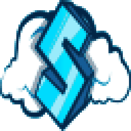 SpinoxMC