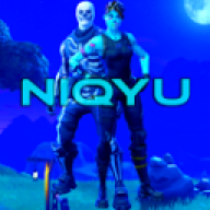 niqyu