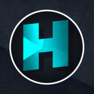 HeXGaming