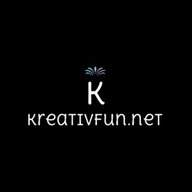 KreativFun