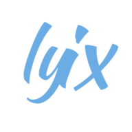 lyix