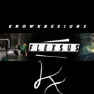 Flexsus
