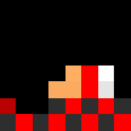 DarkXgamer