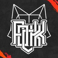FOCKX