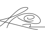 _LPer