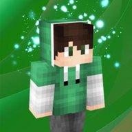 TheMCraft