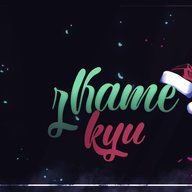 zKameKyu