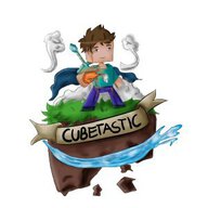 CubetasticNetwork