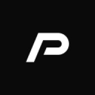 paulherter