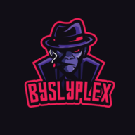 BySlyplex
