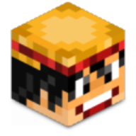 Haki_Sky