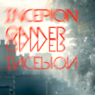 IncepionGamer