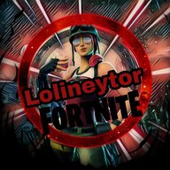 Lolineytor