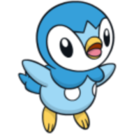 Jxnii