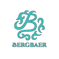 BergbaerNET