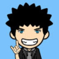 BGuardianHD