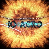 Jo Acro