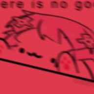 reeeeeeee