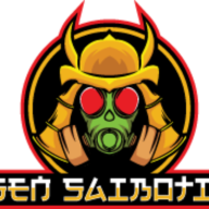 Sen_Saibotix