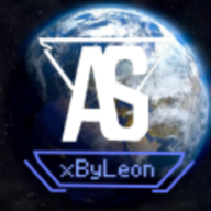 XLeon