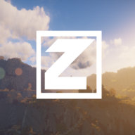 Zongxser