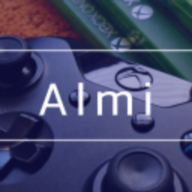 _Almi_