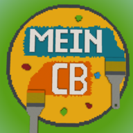 Mein-CB