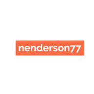 nenderson77