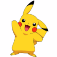 zMlqRush