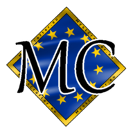 Mystcrafter