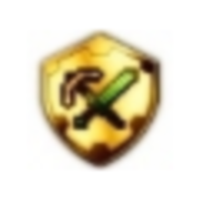 dominiHD