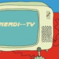 NerdiTV