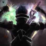 Chaosmeister