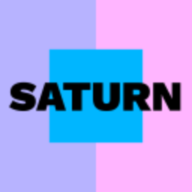 saturn_82