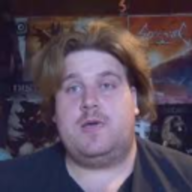 GameProHD