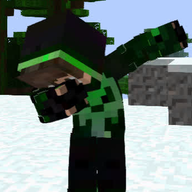 Explosionswolke