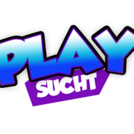 PlaySuchtMC