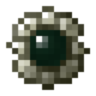 NemesisPvP