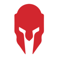 Gaia_Gaming