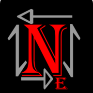 NatroxCloud