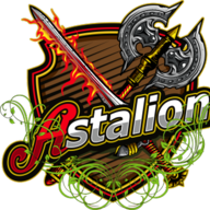 Astalion