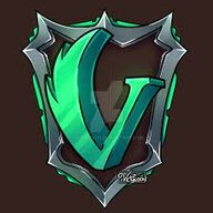 vQuatrix