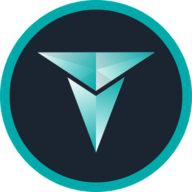 TanerasDE