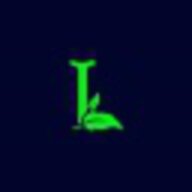 Livingmine