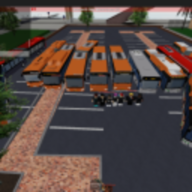 Dave_BEntertainments