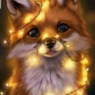 MarkusXX01