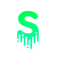 skilarmy