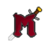 MineraMC