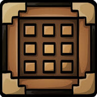 BlindCraft